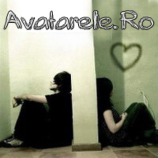 www_avatarele_ro__1200136148_587337 - EMO