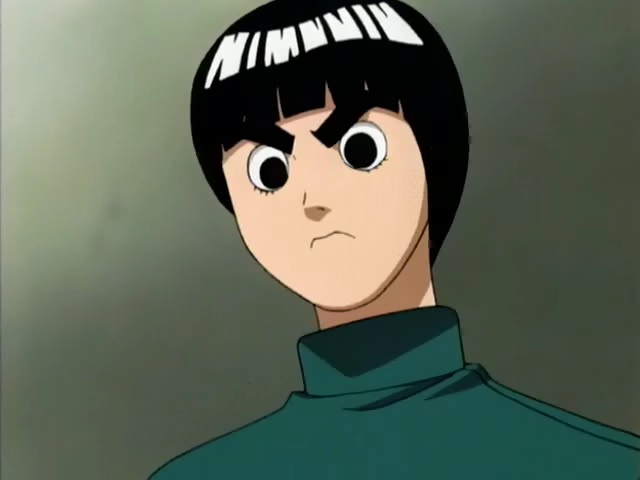Rock-Lee-naruto-pict - multe