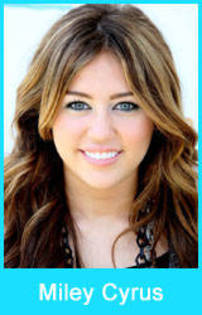 ADCMKUUZMLDPZGJBKCY - 1Toate pozele mele1