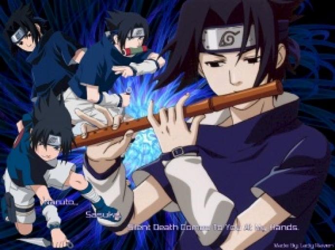 ag31441n113969 - naruto