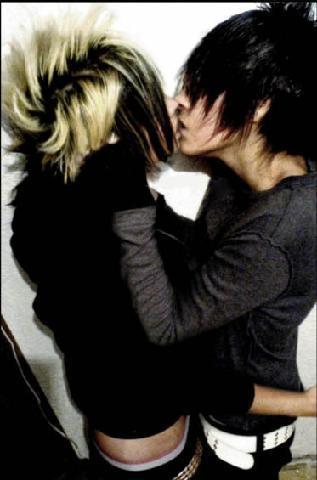 emo-59