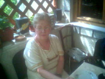 safa 024 - ciorba de potroace