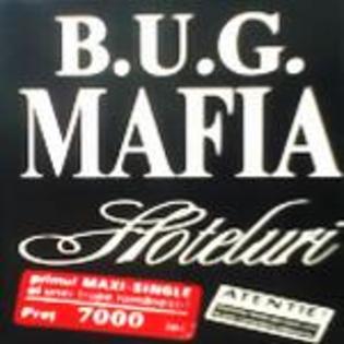 albumf36150n218000 - Bug Mafia