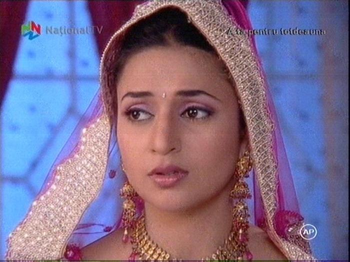 Image0121-1812(nationaltv)[9]