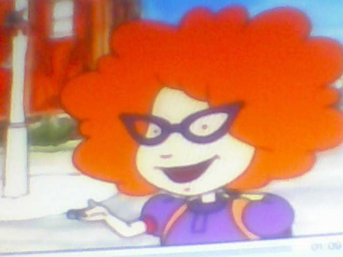 snapshot-419 - Pentru Madalina8