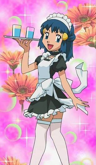 user_12301_dawnmaid_1_1_[1]