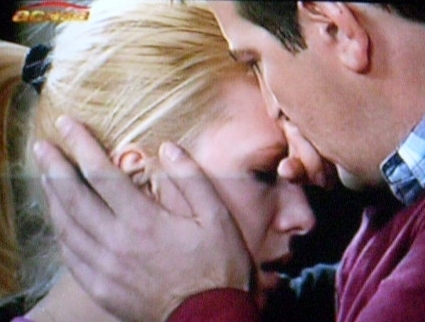 2hzre36 - Poze Cu Adela Popescu-Lia In Ingerasii Si Cativa Colegi