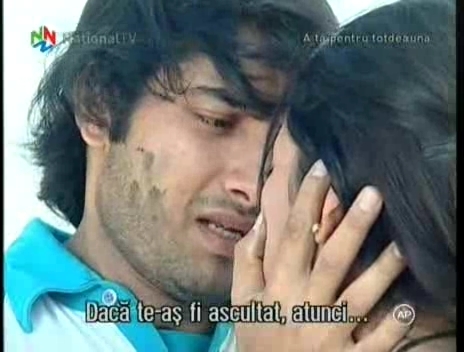 195_2_A_TA_PENTRU_TOTDEAUNA.flv_000046366 - 0-A TA PENTRU TOTDEAUNA-capturi ep 195 Vidya shi Sagar sunt ucisi