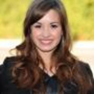 Demi-Lovato-1238860502 - poze demi lovato