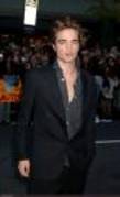 0df533c995268f9e - robert pattinson