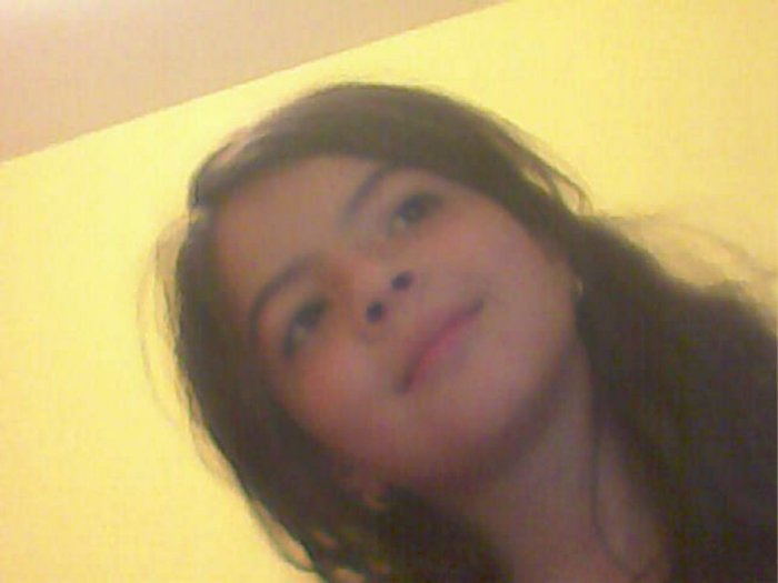 snapshot-141 - Poze ciudate urate haioase etc