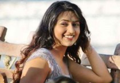 Divya (2) - Divyanka Tripathi