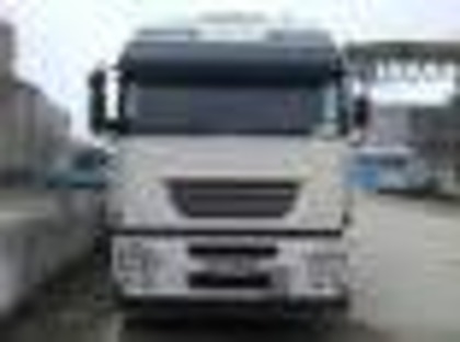 gdgd - Dube iveco preferate