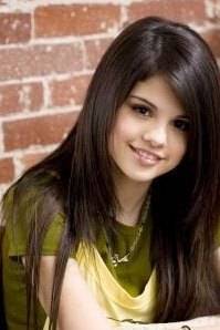 Selena_Gomez_1228978854_1 - Selena Gomez