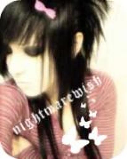 OJNZBVZTTARVAXYSHUZ[1]