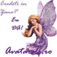 643 - POZE