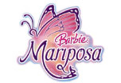 Mariposa - poze barbie mariposa