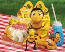 bee movie (24) - bee movie