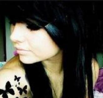 m_d43312253b2a4768b436e94a3d848cf1