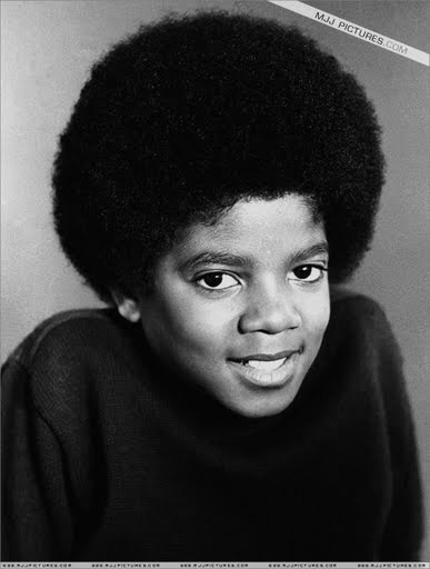 michaeljackson_34 - michael jackson