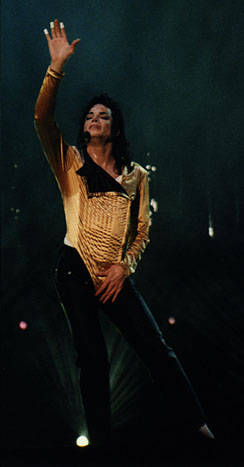 MJ06 - Poze Michael Jackson
