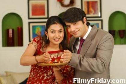 Banoo main teri dulhann