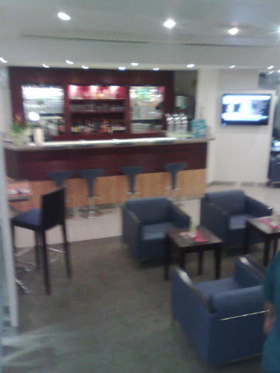 Imagine1231 - ApiMondia