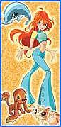 winx (33)