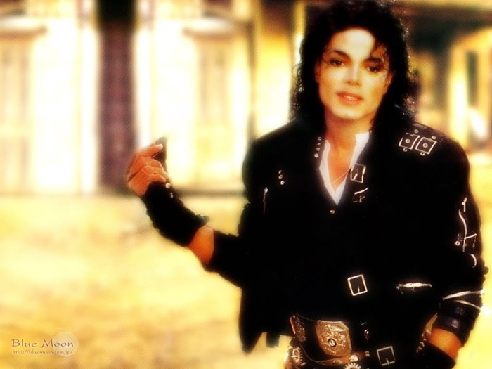 96gdja - michael jackson