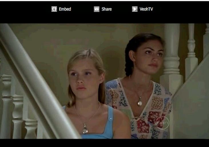 ai225677n733773 - h2o