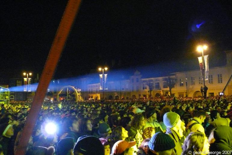 Scorpions_Live_087 - Scorpions