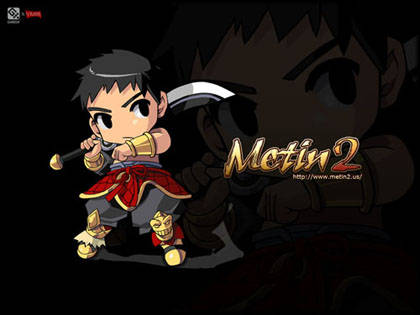 metin2_wall08 - Metin2