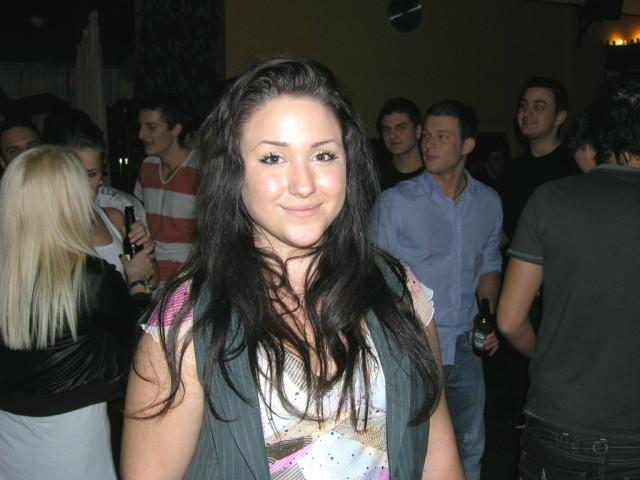 PB161380 - Fetivalul Tineretii