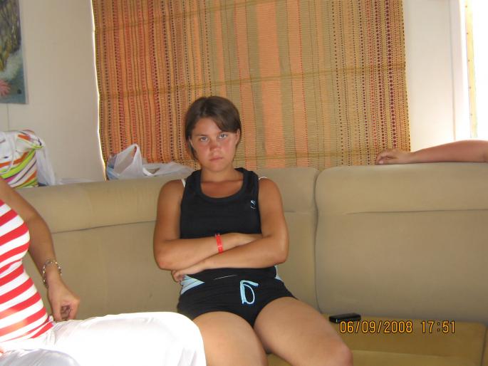 IMG_0328 - 2008 - corfu