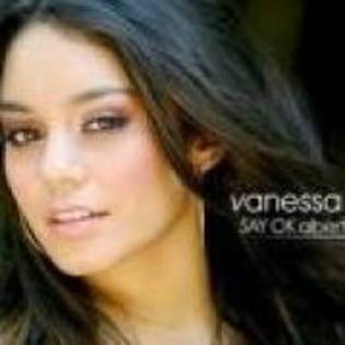 UIAPBXZOLWZVRBGHZAC - vanessa