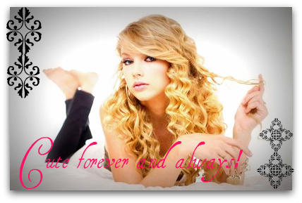 1zbrjfd - Taylor Swift