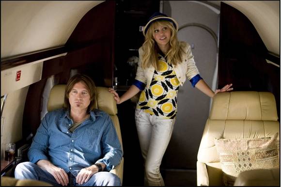 53 - poze Hannah montana