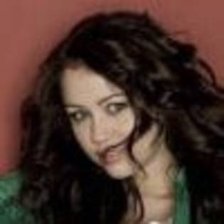 ali0r5 - miley avatare