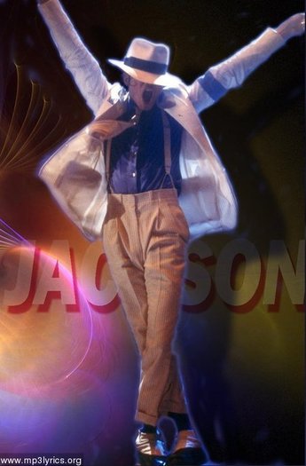 michael-jackson_15