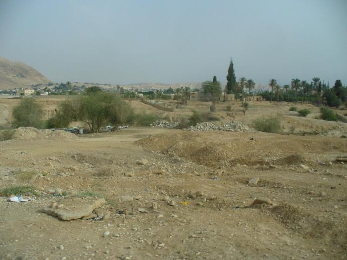 P1070766 - Israel 2008