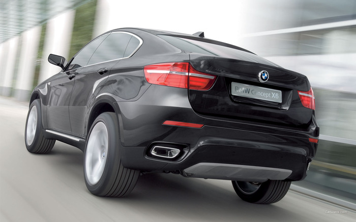 BMW_X6_Concept_05_1680x1050