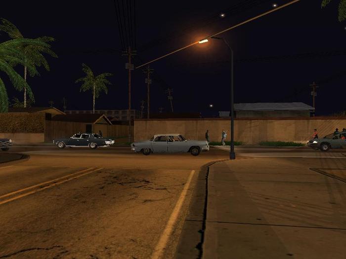gallery119 - Gta san andreas-my photo