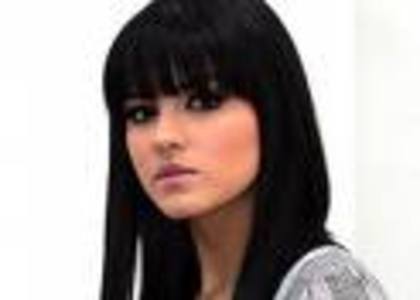 images - 000 Maite Perroni000