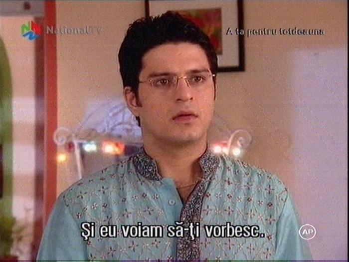 Image0121-1811(nationaltv)[12]