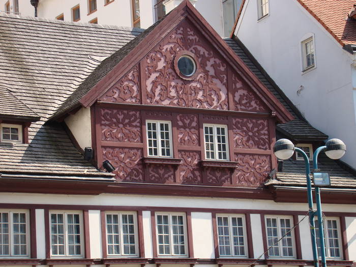 Karlovy Vary 22