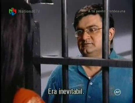 197_2_A_TA_PENTRU_TOTDEAUNA.flv_000289633 197_2_A_TA_PENTRU_TOTDEAUNA.flv_000289633