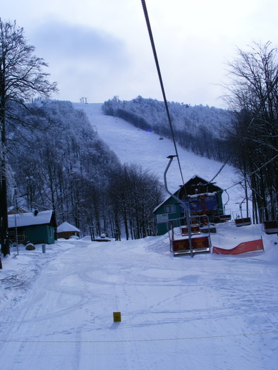 DSCF6320 - ski Mogosa feb 2009