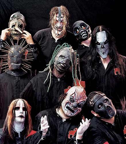 slipknot-02[1] - slipknot