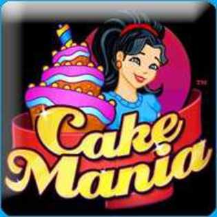 cake-mania-0 - Cake Mania Episodul 1-Un job nou