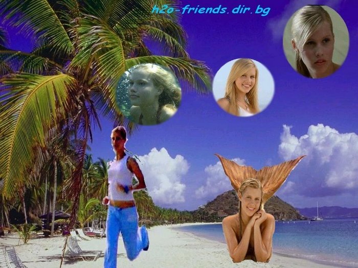 824175_orig - H2O just add water